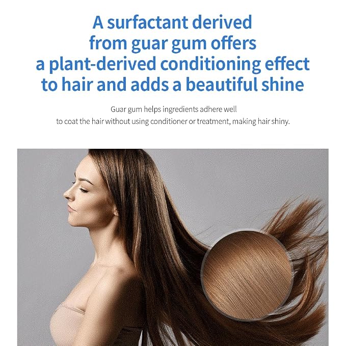 Perfect Volume