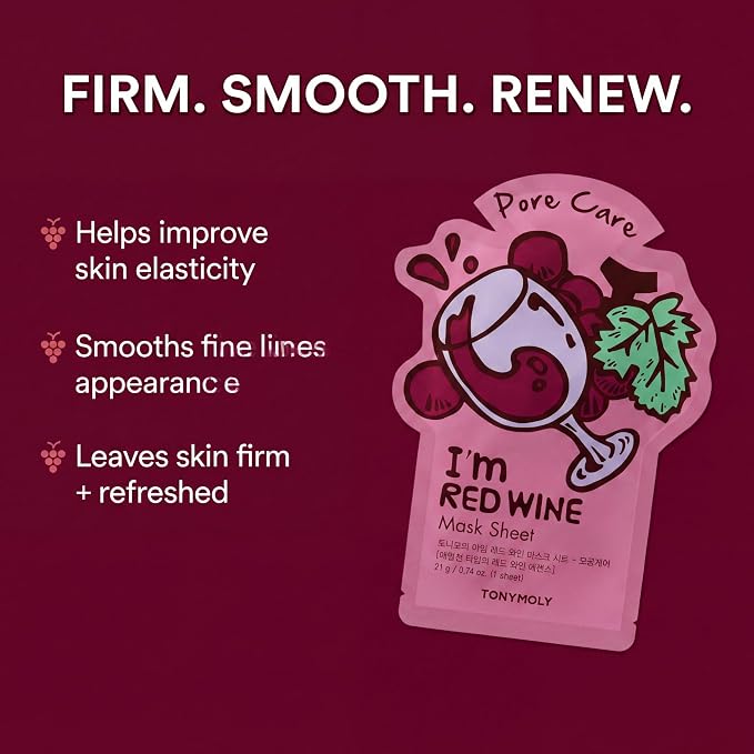 Sip & Soothe 12 Pack