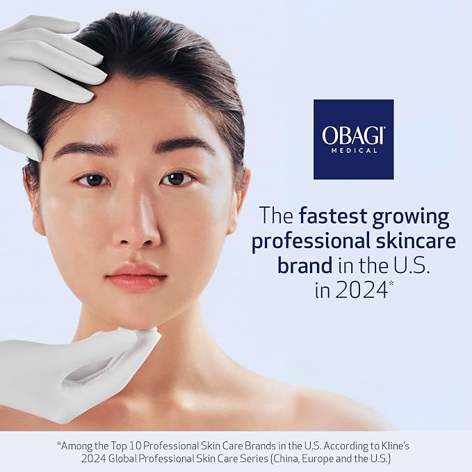 Obagi360 Retinol 1.0