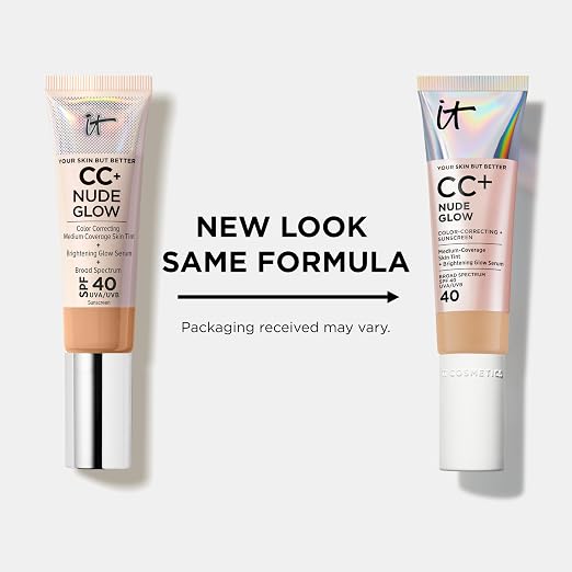 02 Fair Ivory (very fair complexion with warm yellow undertone)