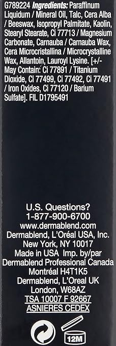 10C Nude; Fair skin with cool undertones