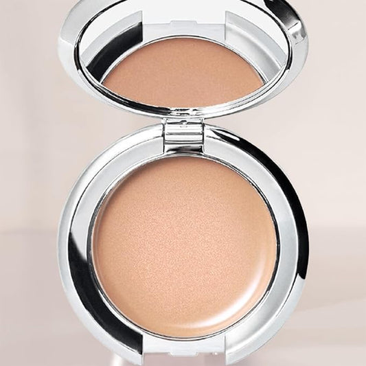 __DEFAULT__