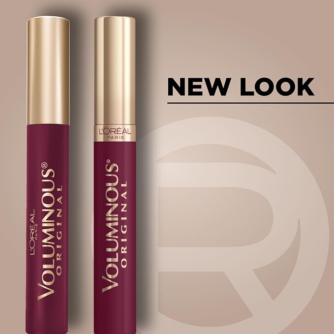 902- Light+ Washable Deep Burgundy