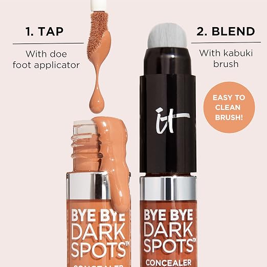 22 Light Neutral (light to medium complexion with neutral undertone)
