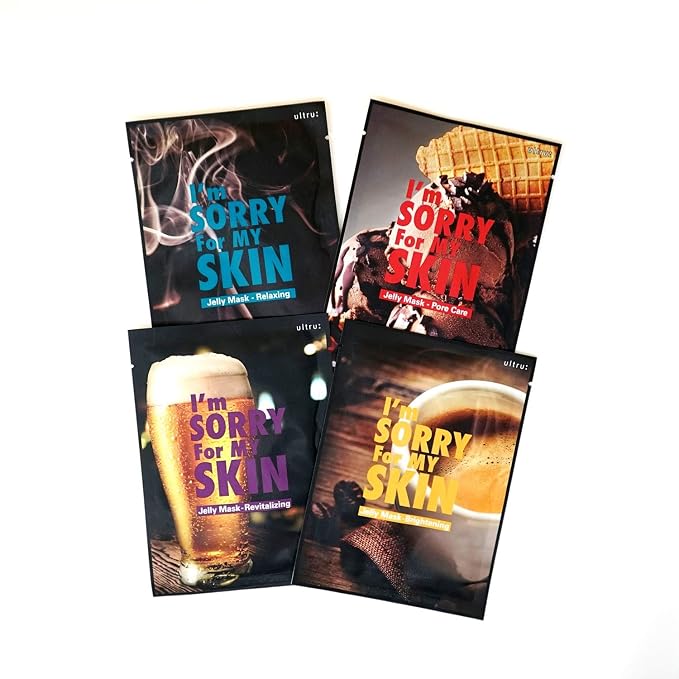 __DEFAULT__