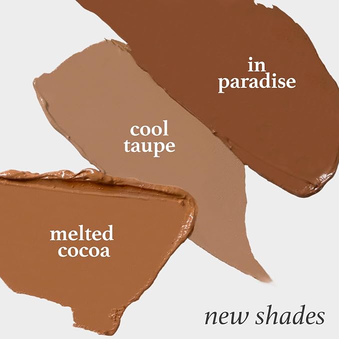 06 Cool Taupe