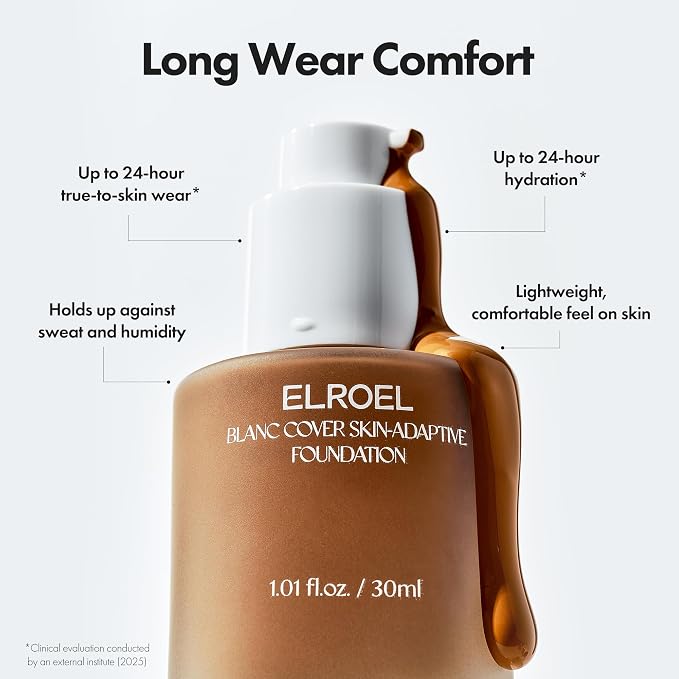No.110