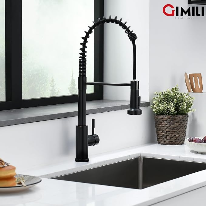 Oil Rubbed Bronze