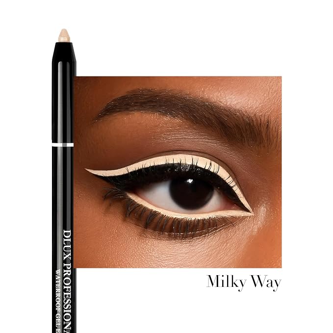 Milky way