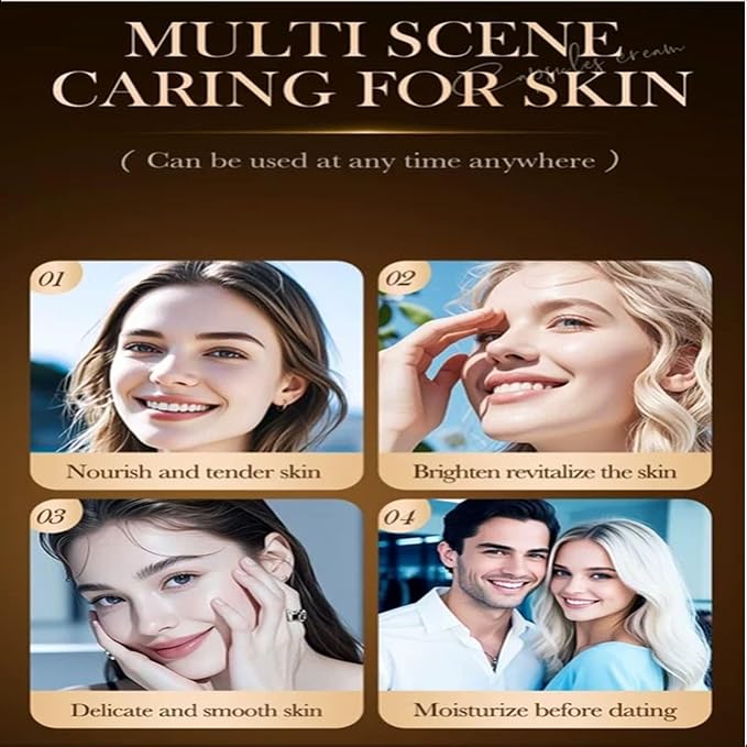 1pcs