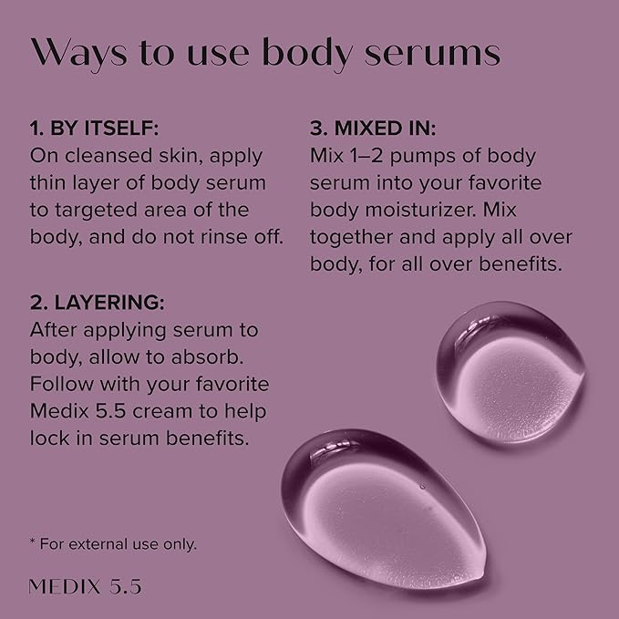 Vitamin C + Vitamin F Booster Bundle