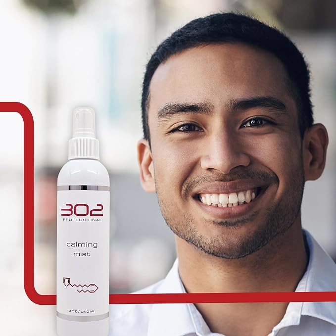 __DEFAULT__