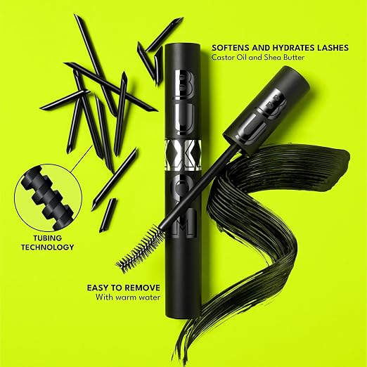 Xtremely Black