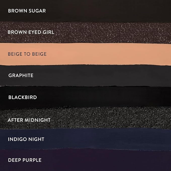 08 Beige-to-Beige