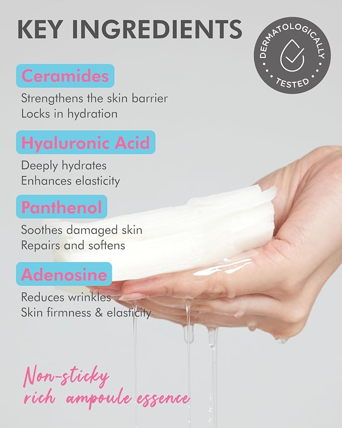 04 Ceramide