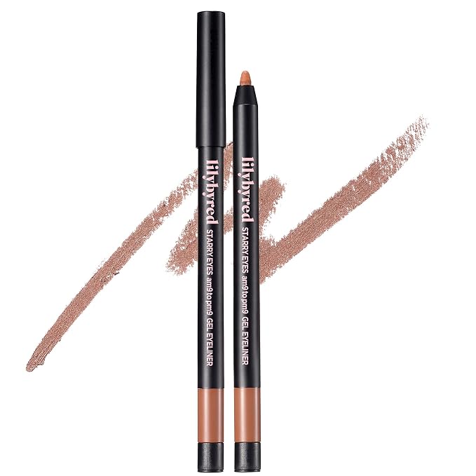 13 Caramel Brown