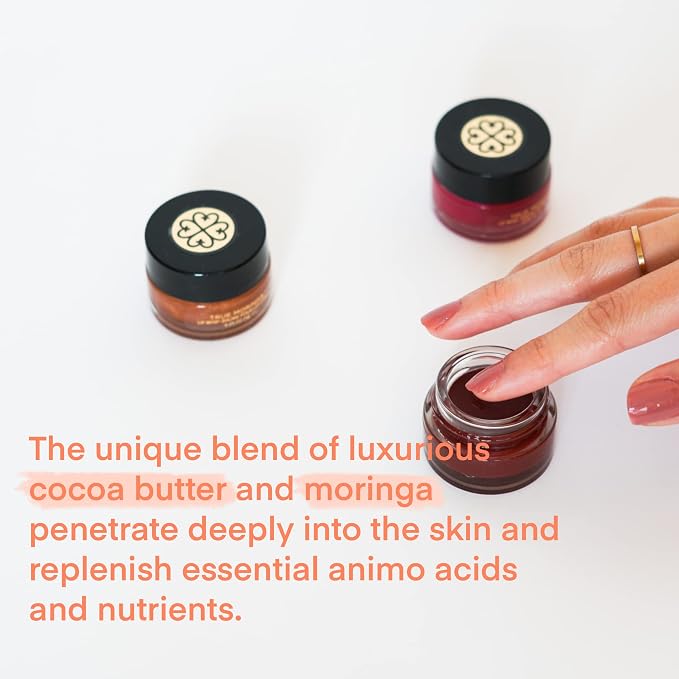Moonlight