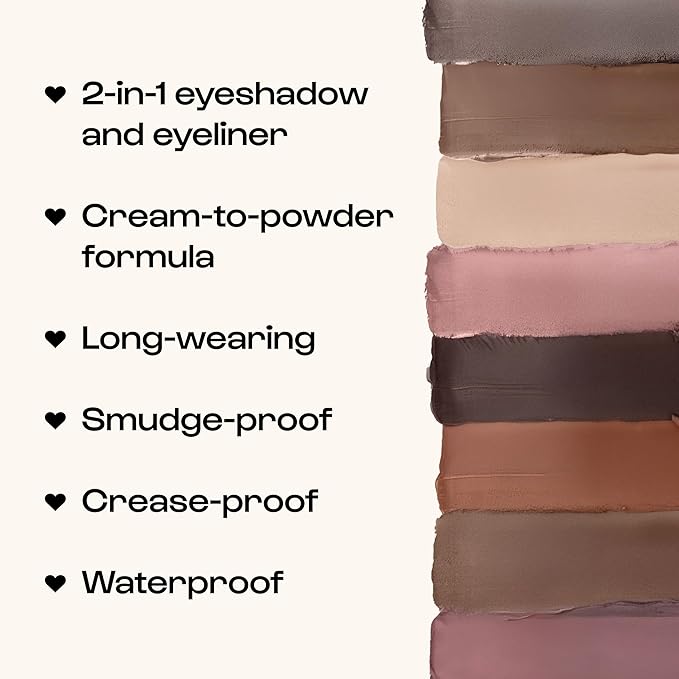 Go Cocoa (Dark Chocolate Matte)