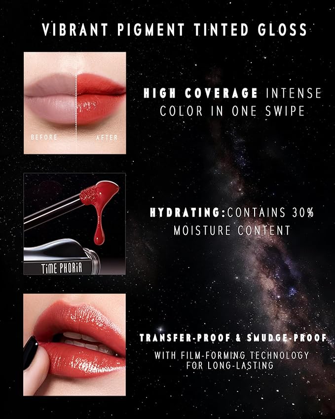 09 ENIGMA