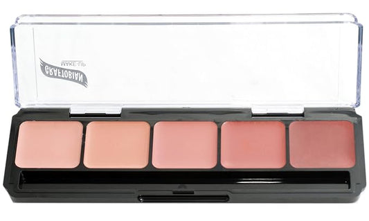 Blush