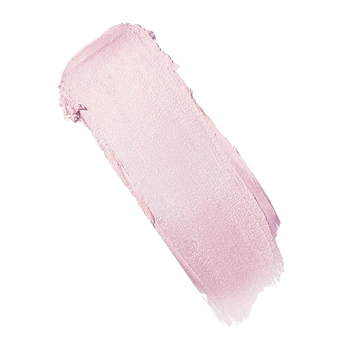 Self Respect (Pink)