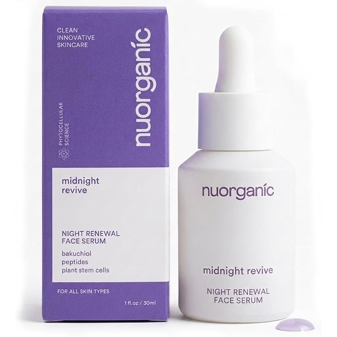__DEFAULT__