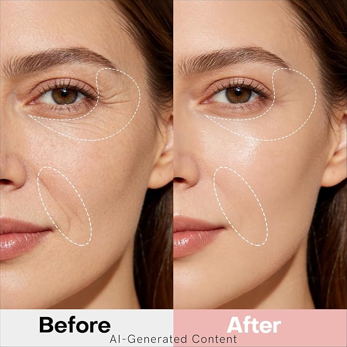 Retinol