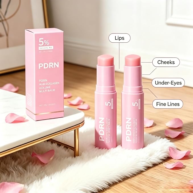 1 Pcs