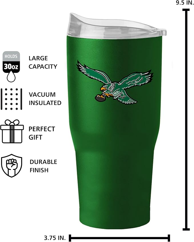Philadelphia Eagles - Kelly