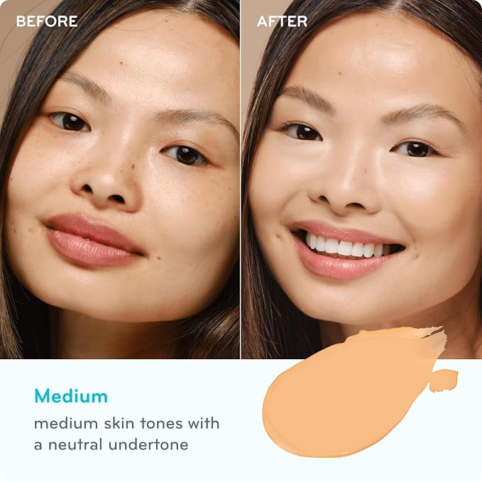 Medium
