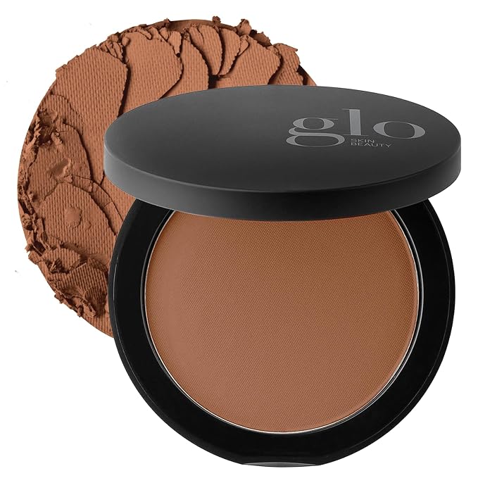 Cocoa Light