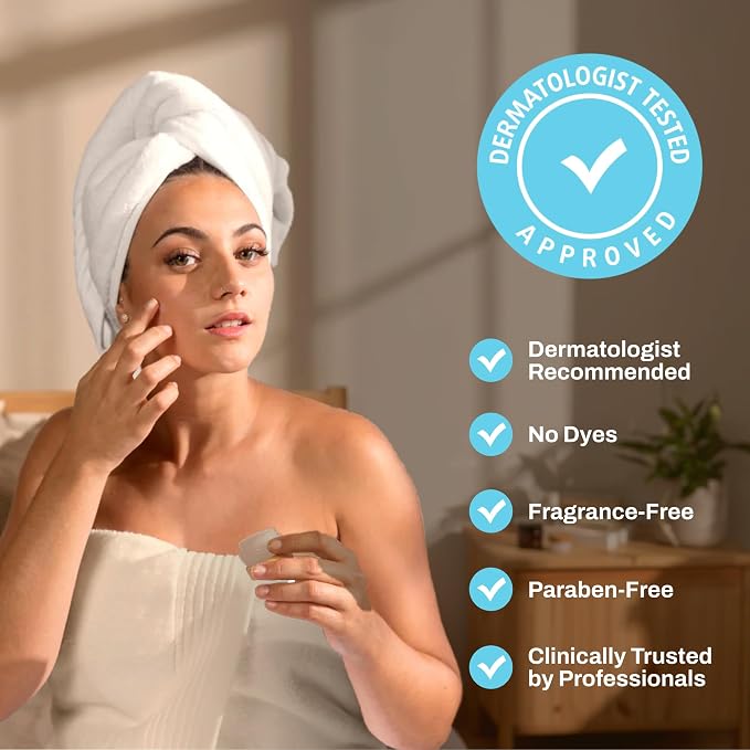 1% Retinol