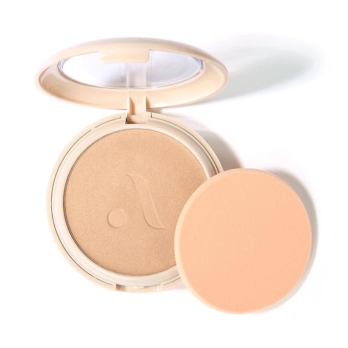 02 Light Medium Neutral