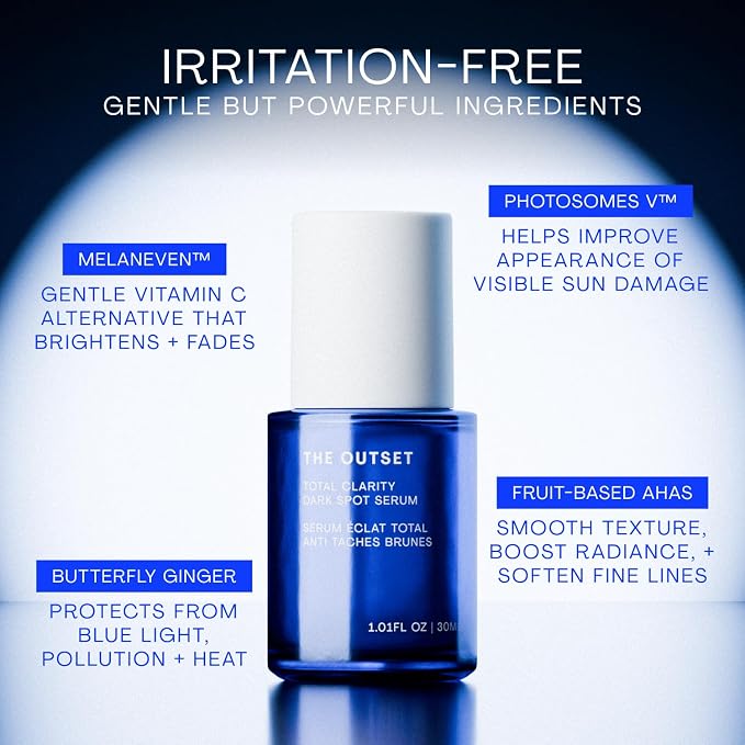 No Color