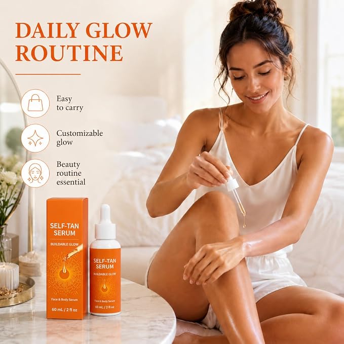 2pcs（60 mL / 2 fl oz）/PCS