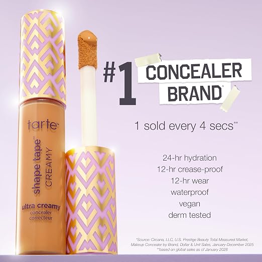 35N medium (medium skin with a balance of warm & cool undertones)