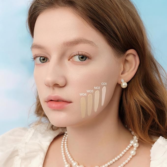 W04 Fair Nude