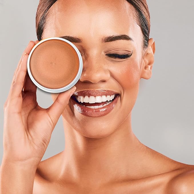 GOLDEN