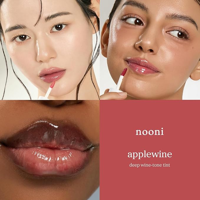 06. Applewine