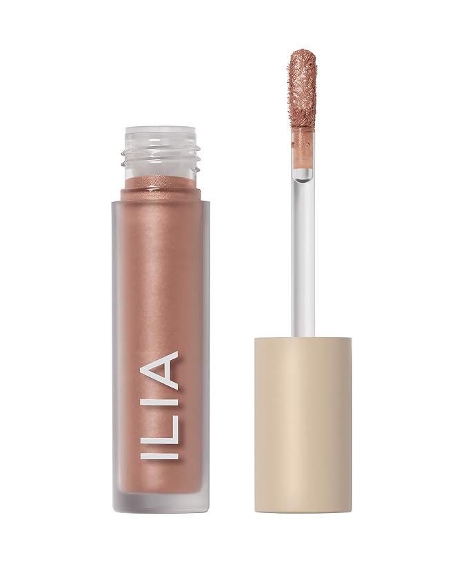 Mythic | Rose Gold Pearl