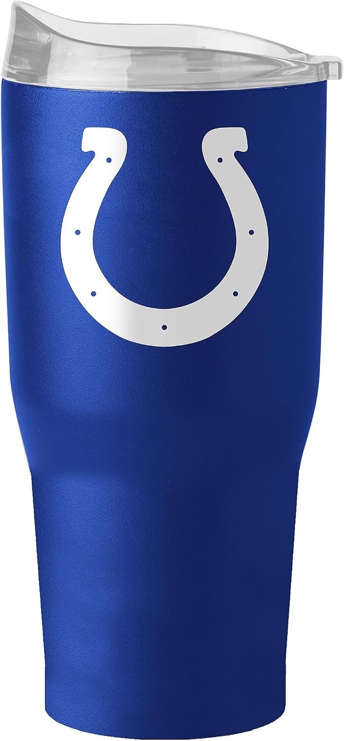 Indianapolis Colts