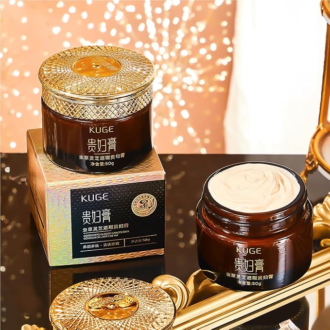 250g