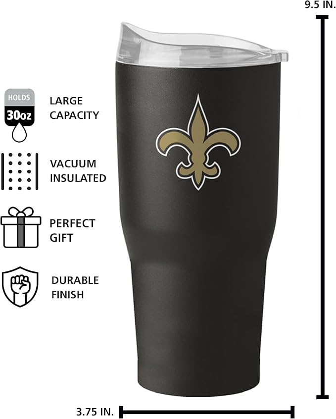 New Orleans Saints