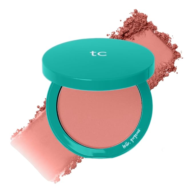 Taffy (Earthy Pink Matte)