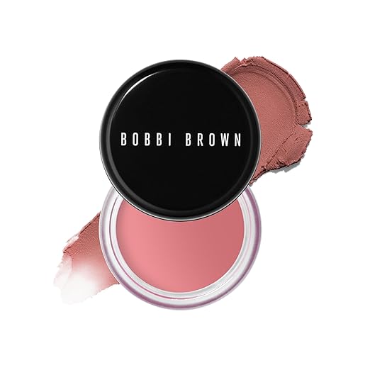 01 Tea Rose ​(Muted dusty rose)