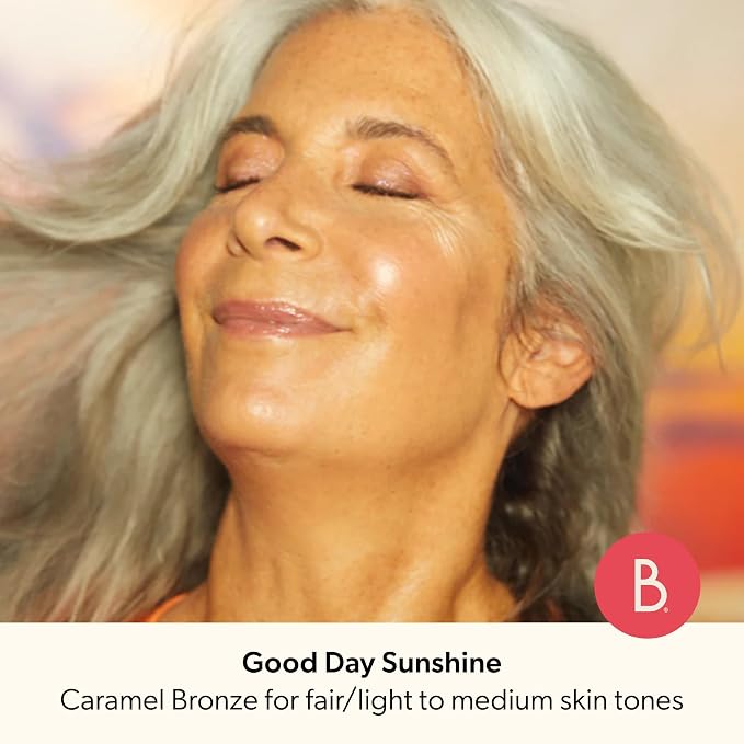 Here Come The Sun