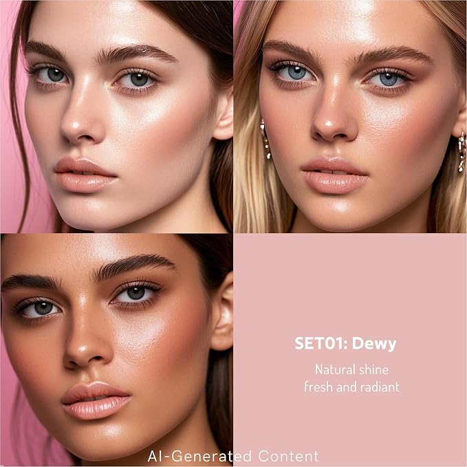 Dewy