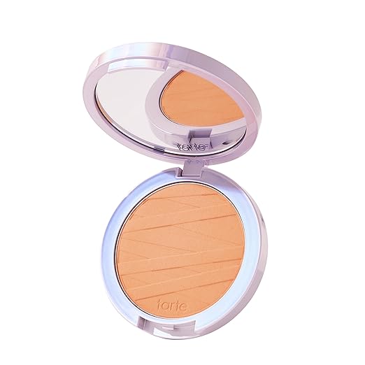 35H medium honey(medium skin with warm, peach undertones)