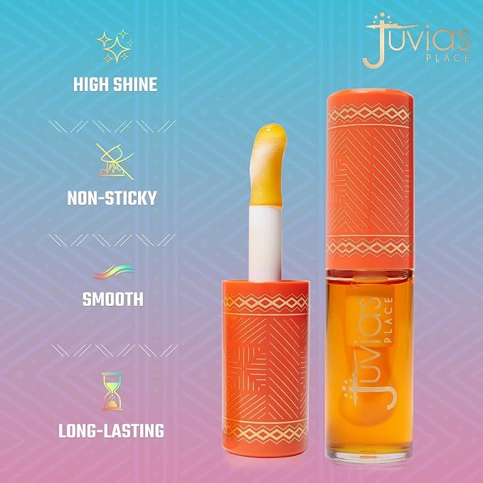 Sweet Orange
