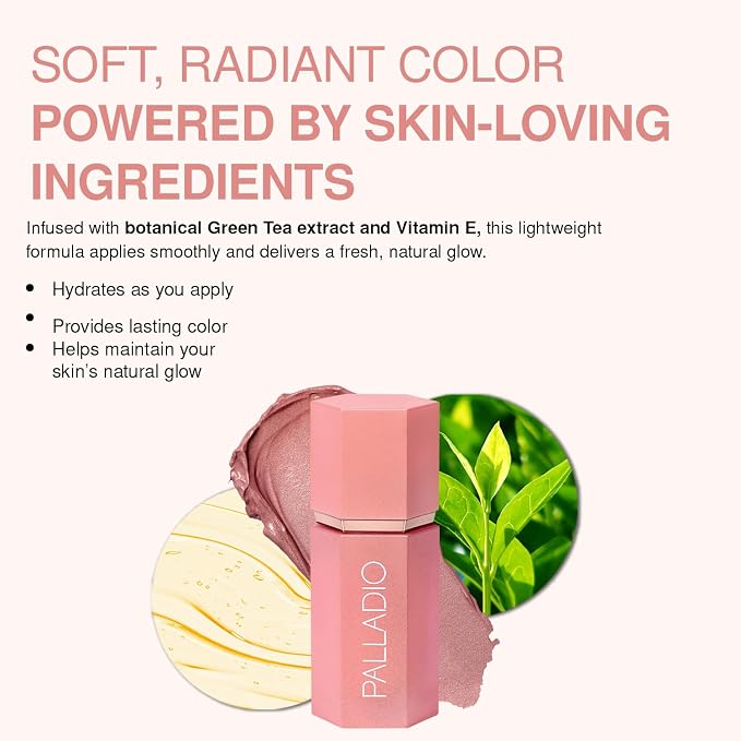 Sunny Coral